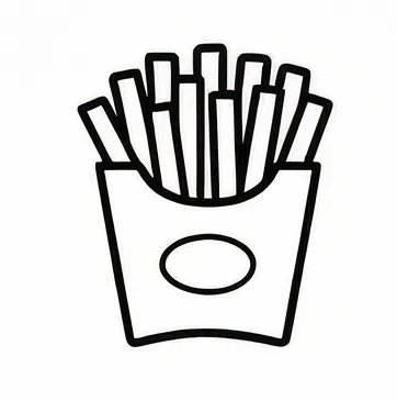 french fries logo.webp